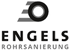 Engels GmbH Logo